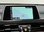 BMW X1 sDrive18i High Executive | 1E EIGENAAR | TREKHAAK | NAVI | STOELVERWARMING |