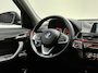 BMW X1 sDrive18i High Executive | 1E EIGENAAR | TREKHAAK | NAVI | STOELVERWARMING |