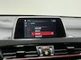 BMW X1 sDrive18i High Executive | 1E EIGENAAR | TREKHAAK | NAVI | STOELVERWARMING |
