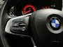 BMW X1 sDrive18i High Executive | 1E EIGENAAR | TREKHAAK | NAVI | STOELVERWARMING |