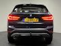BMW X1 sDrive18i High Executive | 1E EIGENAAR | TREKHAAK | NAVI | STOELVERWARMING |