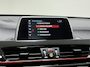 BMW X1 sDrive18i High Executive | 1E EIGENAAR | TREKHAAK | NAVI | STOELVERWARMING |
