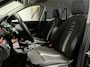 BMW X1 sDrive18i High Executive | 1E EIGENAAR | TREKHAAK | NAVI | STOELVERWARMING |