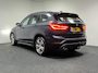 BMW X1 sDrive18i High Executive | 1E EIGENAAR | TREKHAAK | NAVI | STOELVERWARMING |