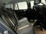 BMW X1 sDrive18i High Executive | 1E EIGENAAR | TREKHAAK | NAVI | STOELVERWARMING |
