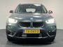 BMW X1 sDrive18i High Executive | 1E EIGENAAR | TREKHAAK | NAVI | STOELVERWARMING |