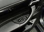 BMW X1 sDrive18i High Executive | 1E EIGENAAR | TREKHAAK | NAVI | STOELVERWARMING |