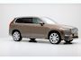 Volvo XC90 2.0 T8 Twin Engine AWD Inscription|Navi|Clima|Trekhaak