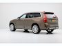Volvo XC90 2.0 T8 Twin Engine AWD Inscription|Navi|Clima|Trekhaak