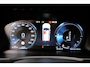 Volvo XC90 2.0 T8 Twin Engine AWD Inscription|Navi|Clima|Trekhaak
