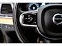 Volvo XC90 2.0 T8 Twin Engine AWD Inscription|Navi|Clima|Trekhaak