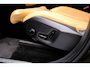 Volvo XC90 2.0 T8 Twin Engine AWD Inscription|Navi|Clima|Trekhaak