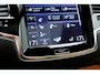 Volvo XC90 2.0 T8 Twin Engine AWD Inscription|Navi|Clima|Trekhaak