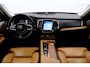 Volvo XC90 2.0 T8 Twin Engine AWD Inscription|Navi|Clima|Trekhaak
