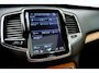 Volvo XC90 2.0 T8 Twin Engine AWD Inscription|Navi|Clima|Trekhaak