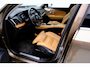 Volvo XC90 2.0 T8 Twin Engine AWD Inscription|Navi|Clima|Trekhaak