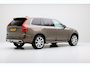 Volvo XC90 2.0 T8 Twin Engine AWD Inscription|Navi|Clima|Trekhaak