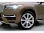 Volvo XC90 2.0 T8 Twin Engine AWD Inscription|Navi|Clima|Trekhaak