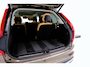 Volvo XC90 2.0 T8 Twin Engine AWD Inscription|Navi|Clima|Trekhaak