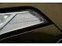 Volvo XC90 2.0 T8 Twin Engine AWD Inscription|Navi|Clima|Trekhaak