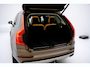 Volvo XC90 2.0 T8 Twin Engine AWD Inscription|Navi|Clima|Trekhaak