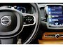 Volvo XC90 2.0 T8 Twin Engine AWD Inscription|Navi|Clima|Trekhaak