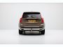 Volvo XC90 2.0 T8 Twin Engine AWD Inscription|Navi|Clima|Trekhaak