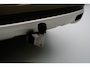 Volvo XC90 2.0 T8 Twin Engine AWD Inscription|Navi|Clima|Trekhaak