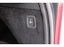 Volvo XC90 2.0 T8 Twin Engine AWD Inscription|Navi|Clima|Trekhaak