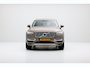 Volvo XC90 2.0 T8 Twin Engine AWD Inscription|Navi|Clima|Trekhaak