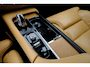 Volvo XC90 2.0 T8 Twin Engine AWD Inscription|Navi|Clima|Trekhaak