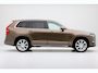 Volvo XC90 2.0 T8 Twin Engine AWD Inscription|Navi|Clima|Trekhaak