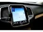 Volvo XC90 2.0 T8 Twin Engine AWD Inscription|Navi|Clima|Trekhaak