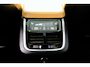 Volvo XC90 2.0 T8 Twin Engine AWD Inscription|Navi|Clima|Trekhaak