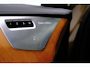 Volvo XC90 2.0 T8 Twin Engine AWD Inscription|Navi|Clima|Trekhaak