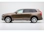 Volvo XC90 2.0 T8 Twin Engine AWD Inscription|Navi|Clima|Trekhaak