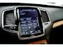 Volvo XC90 2.0 T8 Twin Engine AWD Inscription|Navi|Clima|Trekhaak