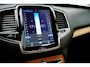 Volvo XC90 2.0 T8 Twin Engine AWD Inscription|Navi|Clima|Trekhaak