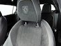 Peugeot 308 1.2 Hybrid 145pk GT Automaat | 360 Camera | Elektrische Bestuurdersstoel | Climate Control | Adaptieve Cruise Control | LED | 18"LMV | Keyless Entry/Start | Stuur/Stoelen Verwarmd | Apple Carplay/Android Auto |