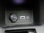 Peugeot 308 1.2 Hybrid 145pk GT Automaat | 360 Camera | Elektrische Bestuurdersstoel | Climate Control | Adaptieve Cruise Control | LED | 18"LMV | Keyless Entry/Start | Stuur/Stoelen Verwarmd | Apple Carplay/Android Auto |