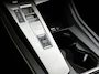 Peugeot 308 1.2 Hybrid 145pk GT Automaat | 360 Camera | Elektrische Bestuurdersstoel | Climate Control | Adaptieve Cruise Control | LED | 18"LMV | Keyless Entry/Start | Stuur/Stoelen Verwarmd | Apple Carplay/Android Auto |