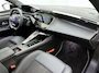 Peugeot 308 1.2 Hybrid 145pk GT Automaat | 360 Camera | Elektrische Bestuurdersstoel | Climate Control | Adaptieve Cruise Control | LED | 18"LMV | Keyless Entry/Start | Stuur/Stoelen Verwarmd | Apple Carplay/Android Auto |