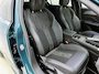 Peugeot 308 1.2 Hybrid 145pk GT Automaat | 360 Camera | Elektrische Bestuurdersstoel | Climate Control | Adaptieve Cruise Control | LED | 18"LMV | Keyless Entry/Start | Stuur/Stoelen Verwarmd | Apple Carplay/Android Auto |