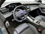 Peugeot 308 1.2 Hybrid 145pk GT Automaat | 360 Camera | Elektrische Bestuurdersstoel | Climate Control | Adaptieve Cruise Control | LED | 18"LMV | Keyless Entry/Start | Stuur/Stoelen Verwarmd | Apple Carplay/Android Auto |