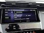 Peugeot 308 1.2 Hybrid 145pk GT Automaat | 360 Camera | Elektrische Bestuurdersstoel | Climate Control | Adaptieve Cruise Control | LED | 18"LMV | Keyless Entry/Start | Stuur/Stoelen Verwarmd | Apple Carplay/Android Auto |