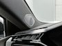 Peugeot 308 1.2 Hybrid 145pk GT Automaat | 360 Camera | Elektrische Bestuurdersstoel | Climate Control | Adaptieve Cruise Control | LED | 18"LMV | Keyless Entry/Start | Stuur/Stoelen Verwarmd | Apple Carplay/Android Auto |