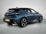 Peugeot 308 1.2 Hybrid 145pk GT Automaat | 360 Camera | Elektrische Bestuurdersstoel | Climate Control | Adaptieve Cruise Control | LED | 18"LMV | Keyless Entry/Start | Stuur/Stoelen Verwarmd | Apple Carplay/Android Auto |