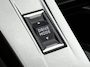 Peugeot 308 1.2 Hybrid 145pk GT Automaat | 360 Camera | Elektrische Bestuurdersstoel | Climate Control | Adaptieve Cruise Control | LED | 18"LMV | Keyless Entry/Start | Stuur/Stoelen Verwarmd | Apple Carplay/Android Auto |
