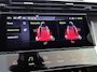 Peugeot 308 1.2 Hybrid 145pk GT Automaat | 360 Camera | Elektrische Bestuurdersstoel | Climate Control | Adaptieve Cruise Control | LED | 18"LMV | Keyless Entry/Start | Stuur/Stoelen Verwarmd | Apple Carplay/Android Auto |