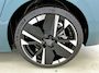 Peugeot 308 1.2 Hybrid 145pk GT Automaat | 360 Camera | Elektrische Bestuurdersstoel | Climate Control | Adaptieve Cruise Control | LED | 18"LMV | Keyless Entry/Start | Stuur/Stoelen Verwarmd | Apple Carplay/Android Auto |